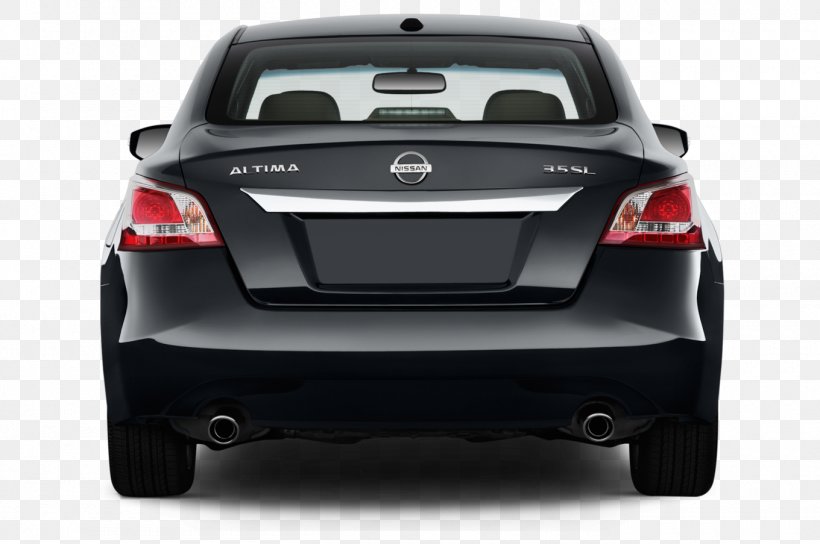 2013 Nissan Altima 2015 Nissan Altima 2014 Nissan Altima 2016 Nissan Altima 2012 Nissan Altima, PNG, 1360x903px, 2015 Nissan Altima, 2016 Nissan Altima, Automotive Design, Automotive Exterior, Brand Download Free