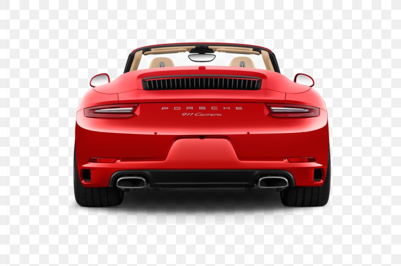 2017 Porsche 911 Porsche 911 GT1 Porsche Carrera GT, PNG, 2048x1360px, 2017 Porsche 911, Automotive Design, Automotive Exterior, Brand, Bumper Download Free