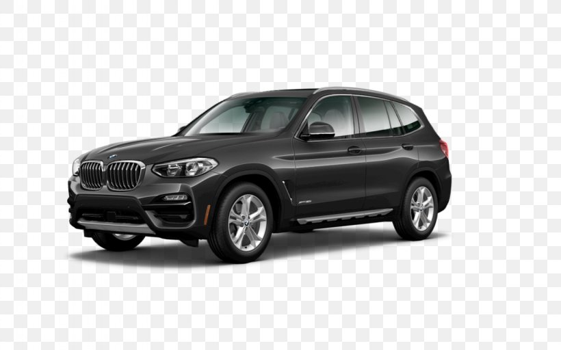 2019 BMW X3 Sport Utility Vehicle 2018 BMW X3 XDrive30i BMW Of Dallas, PNG, 1280x800px, 2018, 2018 Bmw X3, 2018 Bmw X3 Xdrive30i, 2019 Bmw X3, Automatic Transmission Download Free