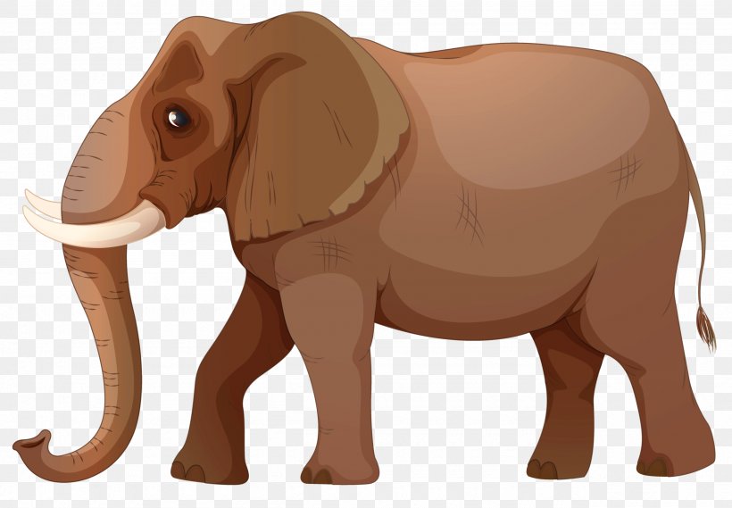 African Elephant Indian Elephant Baby Elephants, PNG, 2560x1779px, African Elephant, Animal, Asian Elephant, Baby Elephants, Cattle Like Mammal Download Free