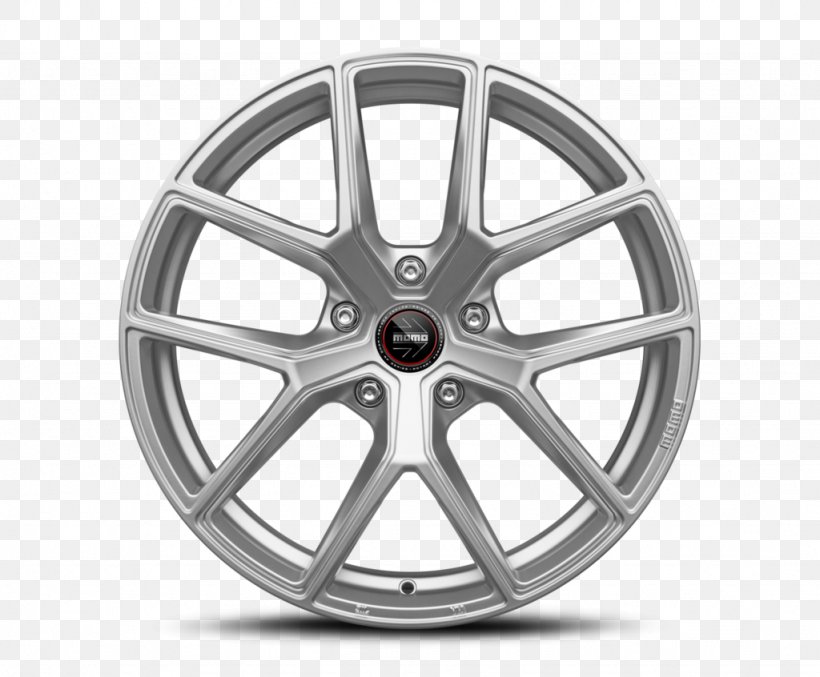 Alloy Wheel Car Rim Spoke, PNG, 1024x846px, Alloy Wheel, Alloy, Auto Part, Autofelge, Automotive Tire Download Free