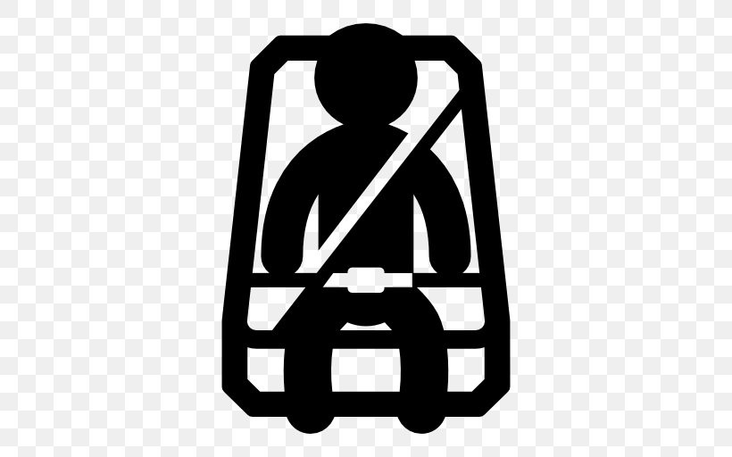 Baby & Toddler Car Seats Clip Art Automotive Seats, PNG, 512x512px, Car, Automotive Seats, Axkid Minikid, Baby Toddler Car Seats, Logo Download Free