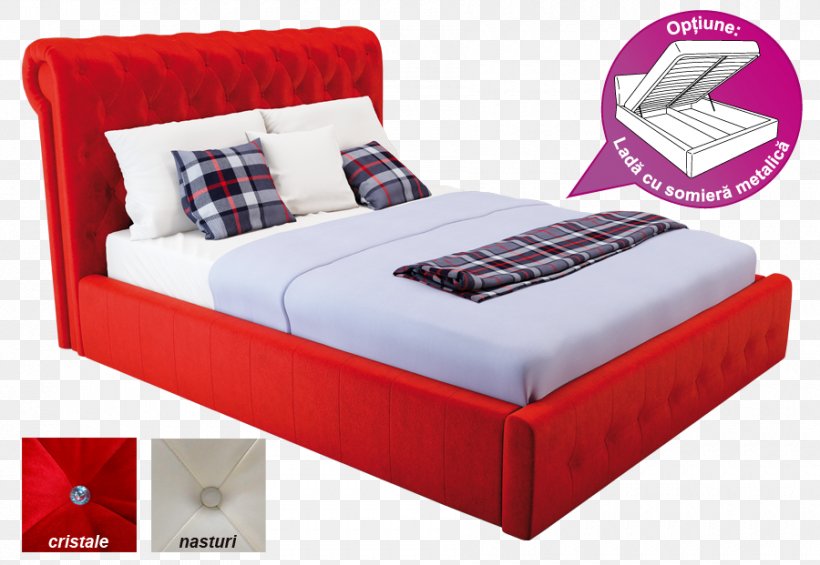 Bed Frame Mattress Furniture Bedroom, PNG, 900x621px, Bed Frame, Apartment, Bed, Bed Sheet, Bed Sheets Download Free