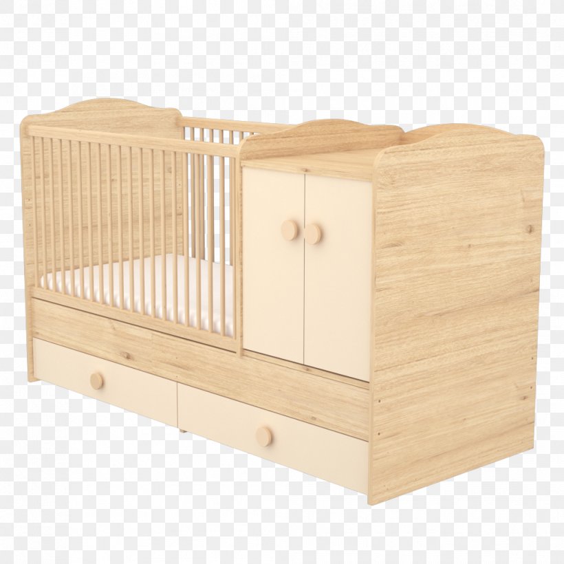 Bed Frame Wood Changing Tables Drawer, PNG, 1007x1007px, Bed Frame, Bed, Changing Table, Changing Tables, Drawer Download Free