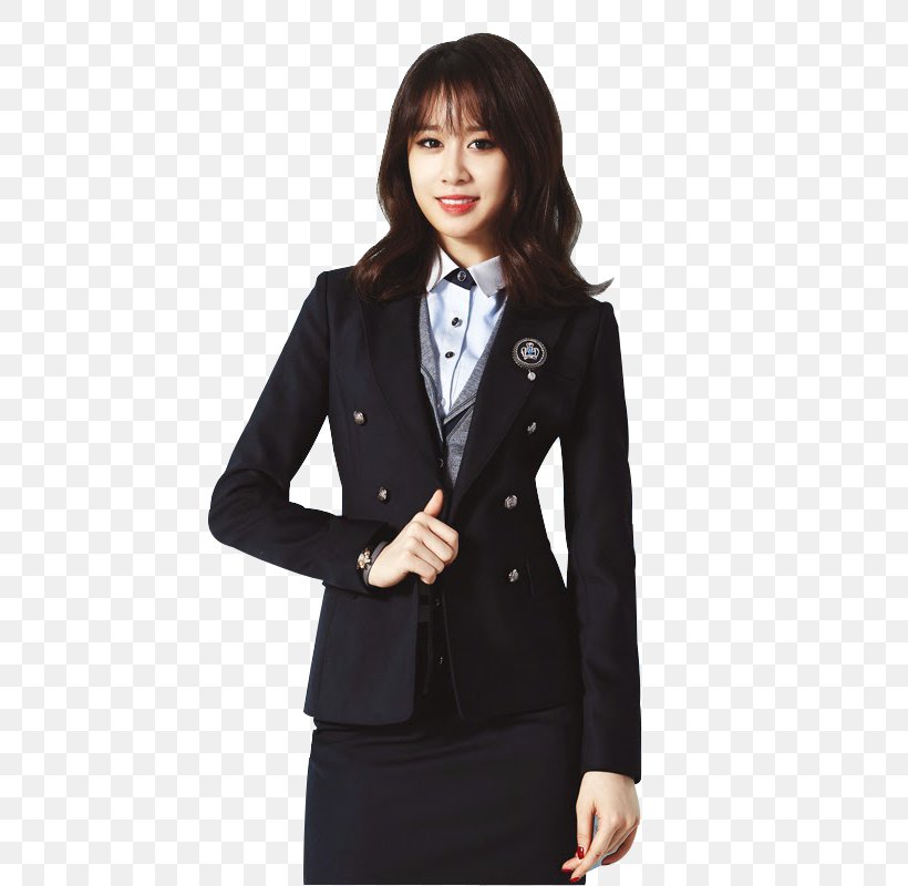 Blazer Overcoat Suit Sleeve Fur, PNG, 700x800px, Blazer, Aoa, Button, Clothing, Coat Download Free