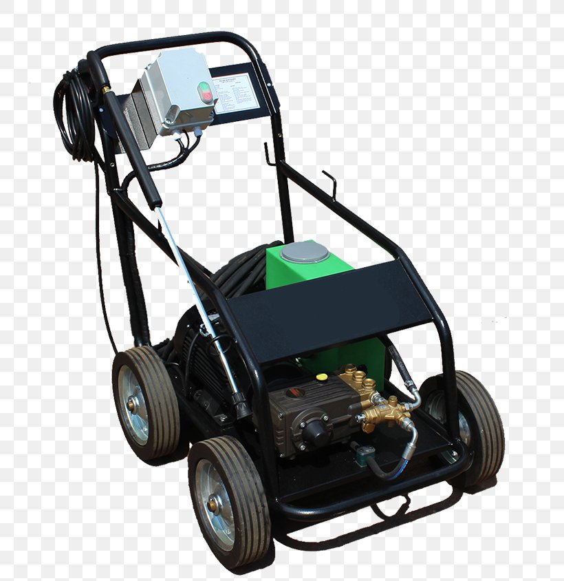 Car Riding Mower Motor Vehicle Lawn Mowers, PNG, 750x844px, Car, Automotive Exterior, Electric Motor, Hardware, Lawn Mowers Download Free
