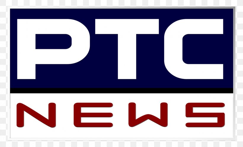 Chandigarh Punjabi Language PTC News PTC Punjabi, PNG, 1280x780px, Chandigarh, Area, Banner, Brand, Breaking News Download Free