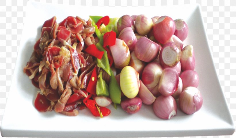 Chicken Gizzard Download, PNG, 1680x984px, Chicken, Chicken Meat, Dish, Food, Fruit Download Free