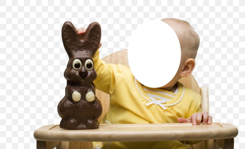 Child Infant Food Easter Health, PNG, 800x500px, Child, Carnivoran, Easter, Eating, Family Download Free