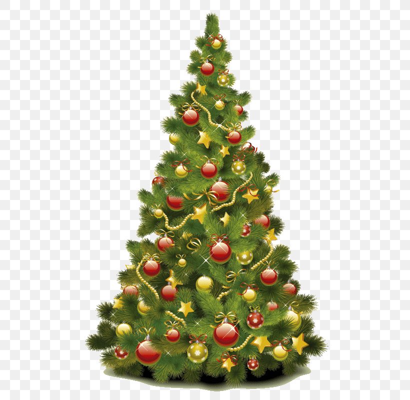 Christmas Tree Stock Photography Clip Art, PNG, 562x800px, Christmas Tree, Christmas, Christmas Decoration, Christmas Lights, Christmas Ornament Download Free