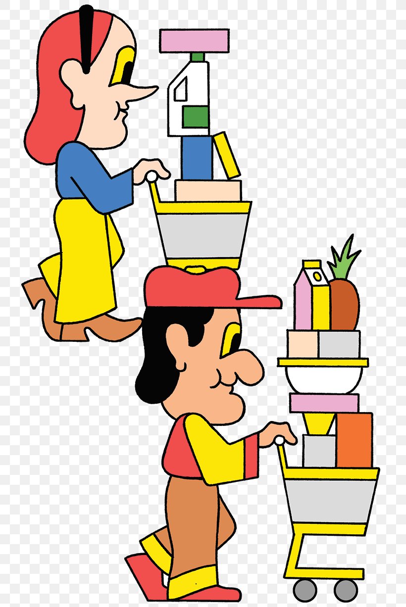 Clip Art Food Waste Grocery Store Image, PNG, 766x1227px, Food, Art, Cartoon, Child, Conversation Download Free