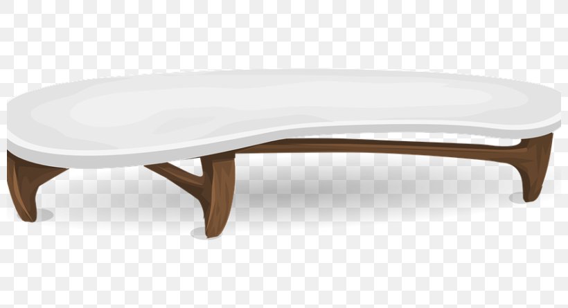 Coffee Tables Bedside Tables Furniture, PNG, 800x445px, Coffee Tables, Bedside Tables, Bench, Bookcase, Buffets Sideboards Download Free