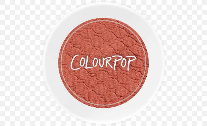 ColourPop Cosmetics Brand Rouge Font, PNG, 500x500px, Colourpop Cosmetics, Brand, Cosmetics, Red, Redm Download Free