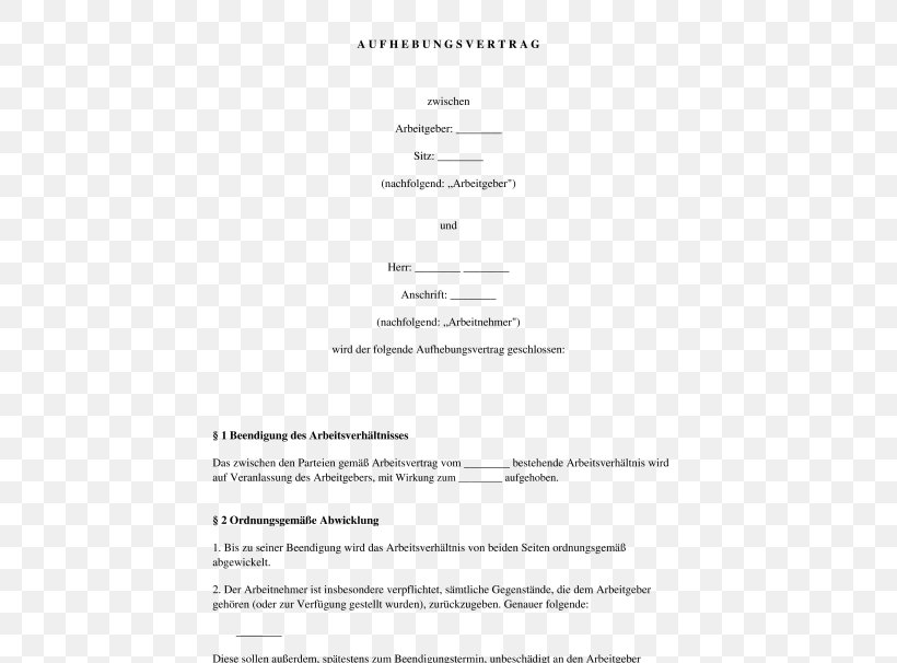 Compromise Agreement Kündigung Arbeitsvertrag Labor Relations Laborer, PNG, 532x606px, Labor Relations, Area, Brand, Diagram, Document Download Free