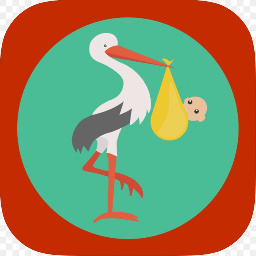 Infant Childbirth Prenatal Care Pregnancy, PNG, 1024x1024px, Infant, Area, Artwork, Beak, Bird Download Free