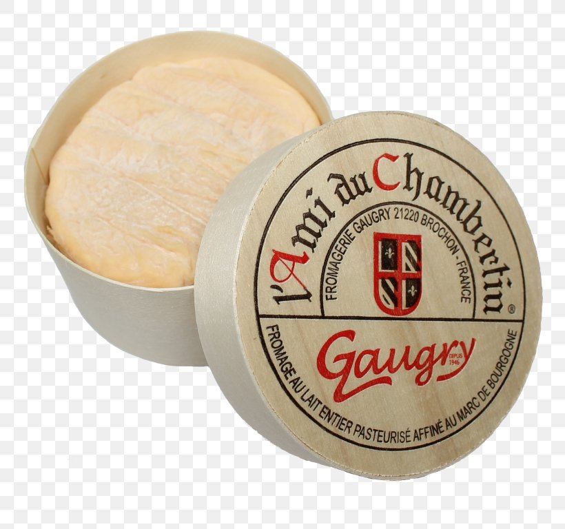 Dairy Products Fromagerie Gaugry Milk Cheese Délice De Bourgogne, PNG, 768x768px, Dairy Products, Cheese, Cream, Dairy, Dairy Product Download Free