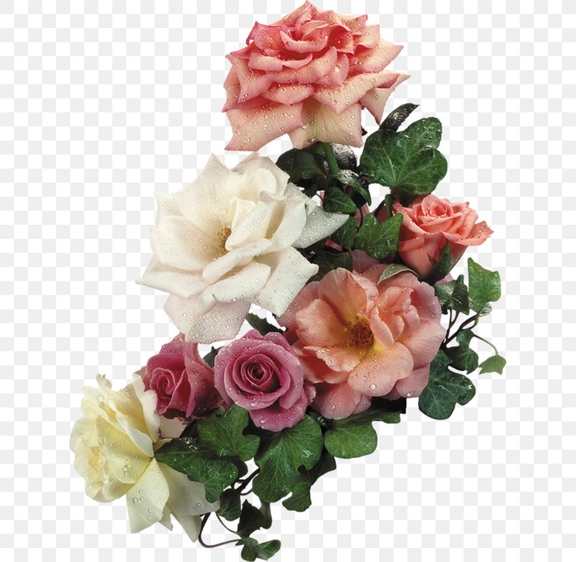 Desktop Wallpaper Flower Bouquet Rose, PNG, 623x800px, Flower, Artificial Flower, Computer, Cut Flowers, Display Resolution Download Free