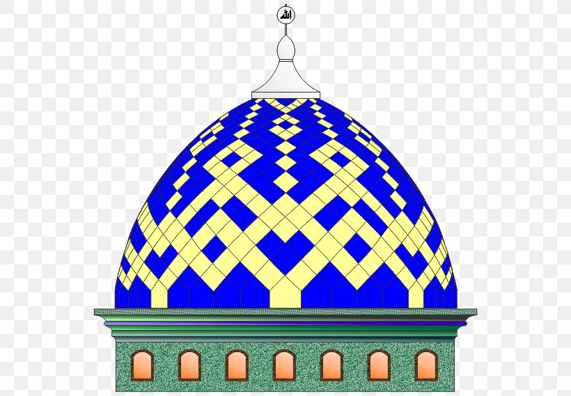 Dian Al-Mahri Mosque Al-Masjid An-Nabawi Dome Istiqlal Mosque, Jakarta, PNG, 559x569px, Dian Almahri Mosque, Almasjid Annabawi, Art, Building, Cobalt Blue Download Free
