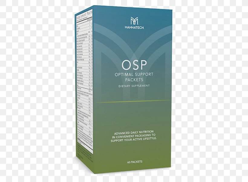 Dietary Supplement OSP Mannatech Optimal Support Packets Mannatech Advanced Ambrotose 120 Capsules Transform Your Health With Advanced Cellular Support For Your Immune System Nutrient, PNG, 600x600px, Dietary Supplement, Brand, Health, Health Fitness And Wellness, Mannatech Download Free