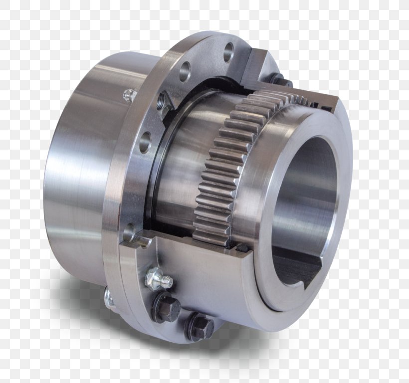 Disc Coupling Paper Manufacturing Industry, PNG, 768x768px, Coupling, Auto Part, Bearing, Clutch, Disc Coupling Download Free