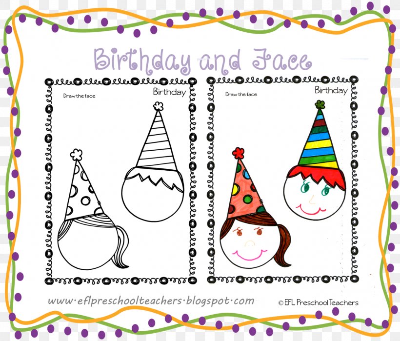 English As A Second Or Foreign Language English-language Learner Birthday Teacher Anniversary, PNG, 1314x1121px, Englishlanguage Learner, Anniversary, Area, Art, Birthday Download Free
