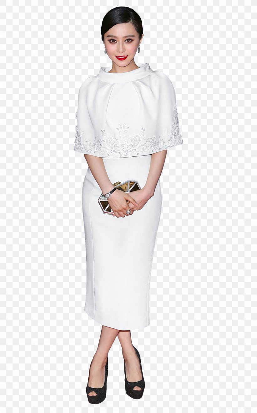 Fan Bingbing Angelina Jolie Cannes Film Festival Dress Clothing, PNG, 995x1600px, Fan Bingbing, Angelina Jolie, Blouse, Cannes Film Festival, Celebrity Download Free