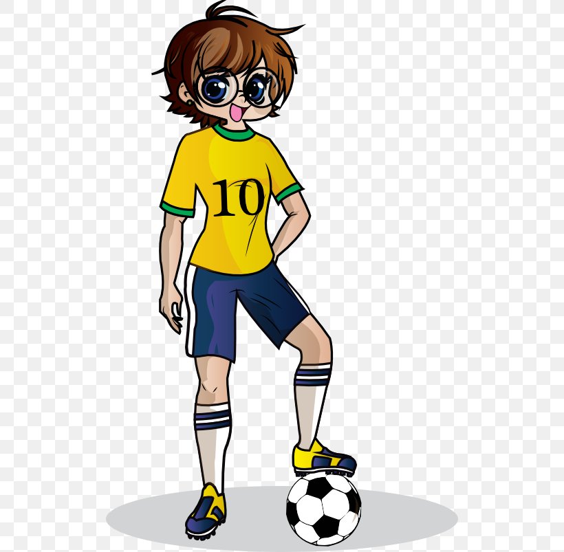 Flag Of Brazil 2014 FIFA World Cup Clip Art, PNG, 512x803px, 2014 Fifa World Cup, Brazil, Area, Ball, Boy Download Free