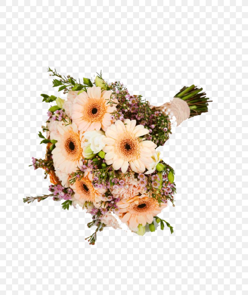 Flower Bouquet Cut Flowers Wedding Floristry, PNG, 780x975px, Flower, Bride, Chrysanths, Clothing, Cut Flowers Download Free