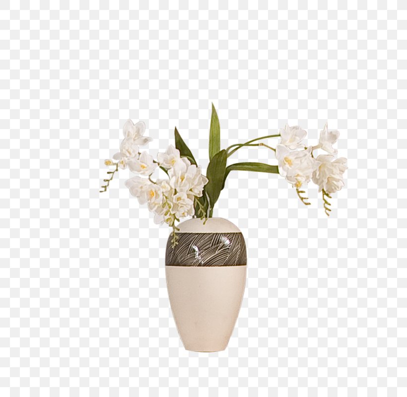 Flowers Background, PNG, 700x800px, Vase, Artifact, Artificial Flower, Cattleya, Cut Flowers Download Free
