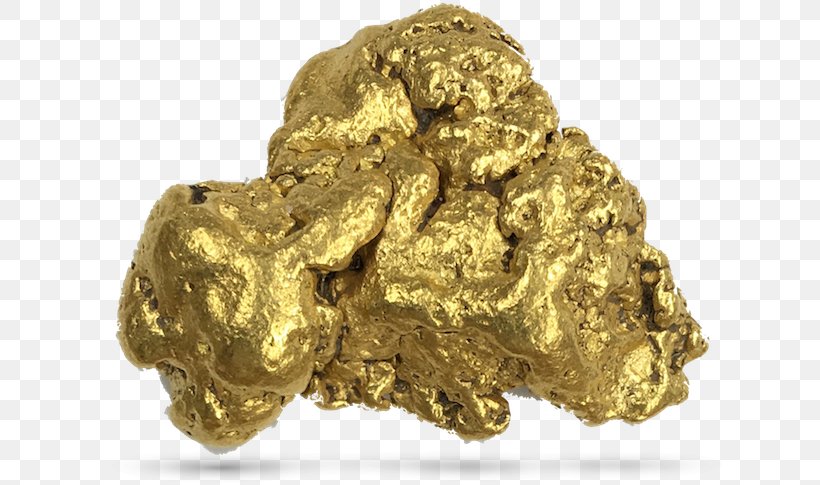 Golden Nugget Las Vegas California Gold Rush Gold Nugget Gold Mining, PNG, 656x485px, Golden Nugget Las Vegas, Alaska, California Gold Rush, Gold, Gold Bar Download Free