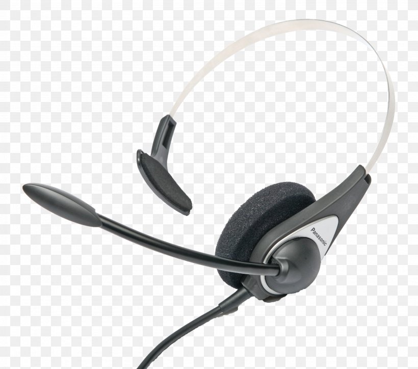 Headphones Audio Panasonic Microphone Drive-through, PNG, 2976x2628px, Headphones, Audio, Audio Equipment, Battery, Digital Data Download Free