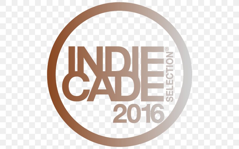 Indiecade Video Game, PNG, 512x512px, Indiecade, Area, Beige, Brand, Electronic Entertainment Expo Download Free
