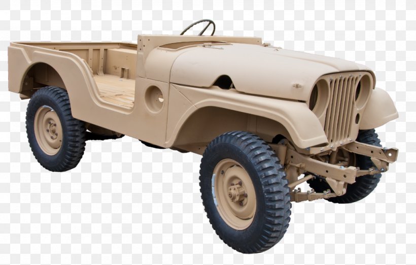 Jeep CJ Model Car Scale Models, PNG, 1024x652px, Jeep Cj, Automotive Exterior, Brand, Bumper, Car Download Free