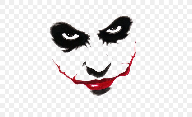 Joker Batman Harley Quinn Robin, PNG, 500x500px, Joker, Art, Batman, Batman Beyond Return Of The Joker, Bill Finger Download Free