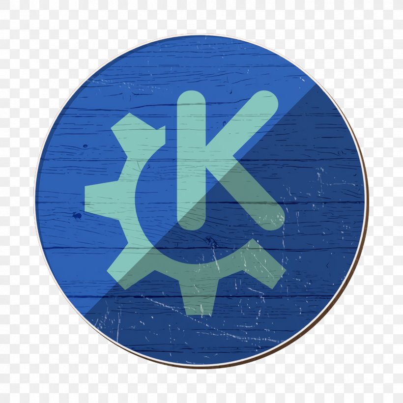 Kde Icon, PNG, 1238x1238px, Blue, Electric Blue, Flag, Green, Symbol Download Free