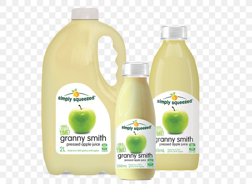 Lime Juice Lemon Juice Citric Acid, PNG, 800x600px, Lime, Acid, Citric Acid, Citrus, Food Download Free