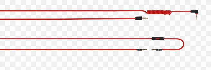 Line Angle, PNG, 1500x500px, Cable, Electronics Accessory, Red, Technology Download Free