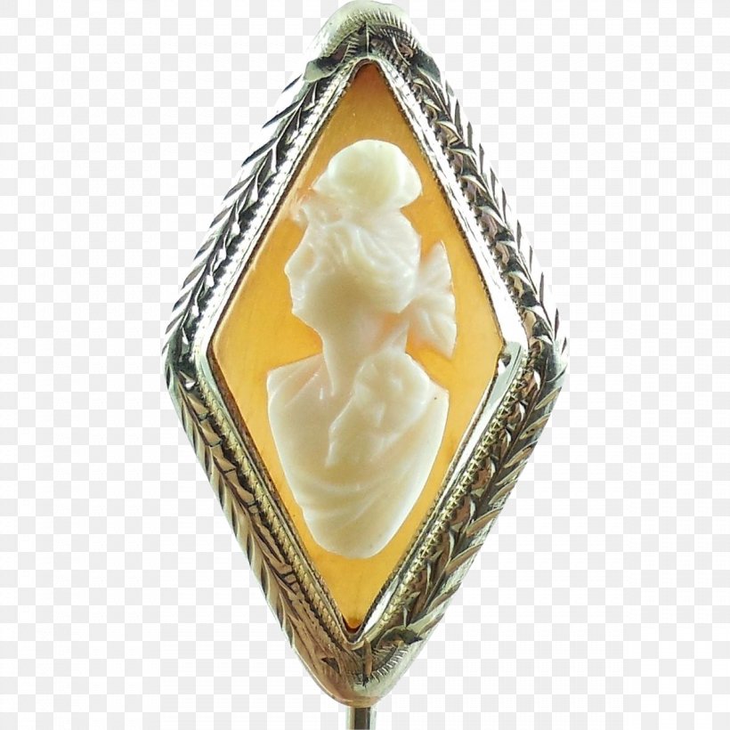 Locket Gold Tie Pin Jewellery, PNG, 1189x1189px, Locket, Antique, Art Deco, Cameo, Charms Pendants Download Free