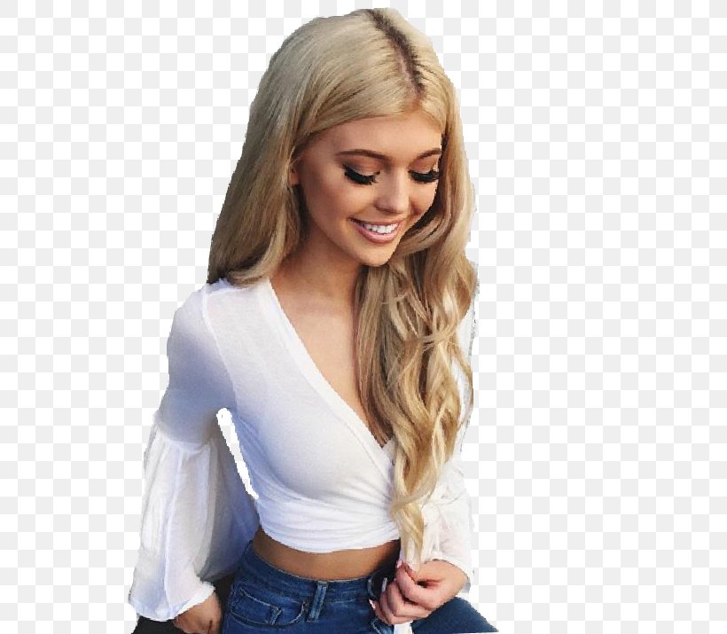 Loren Gray New Rules Video Musical.ly, PNG, 540x715px, Watercolor, Cartoon, Flower, Frame, Heart Download Free