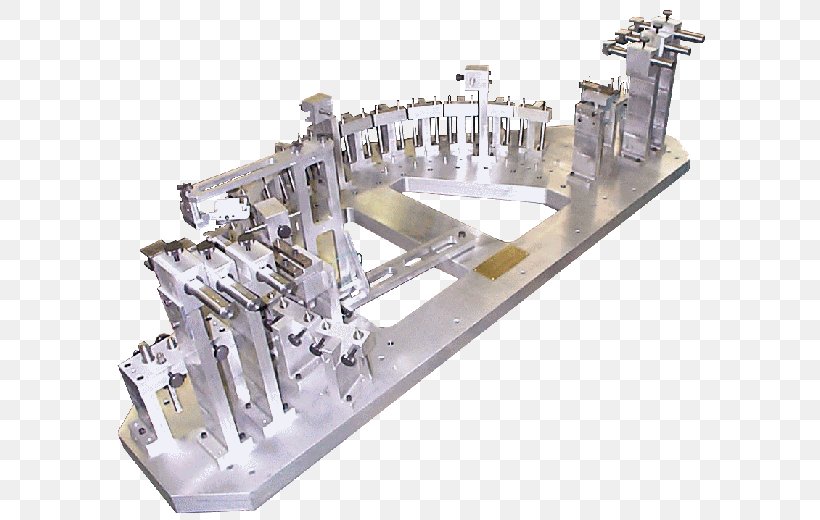 Machine Fixture Inspection Manufacturing, PNG, 600x520px, Machine, Augers, Electronic Component, Export, Fixture Download Free