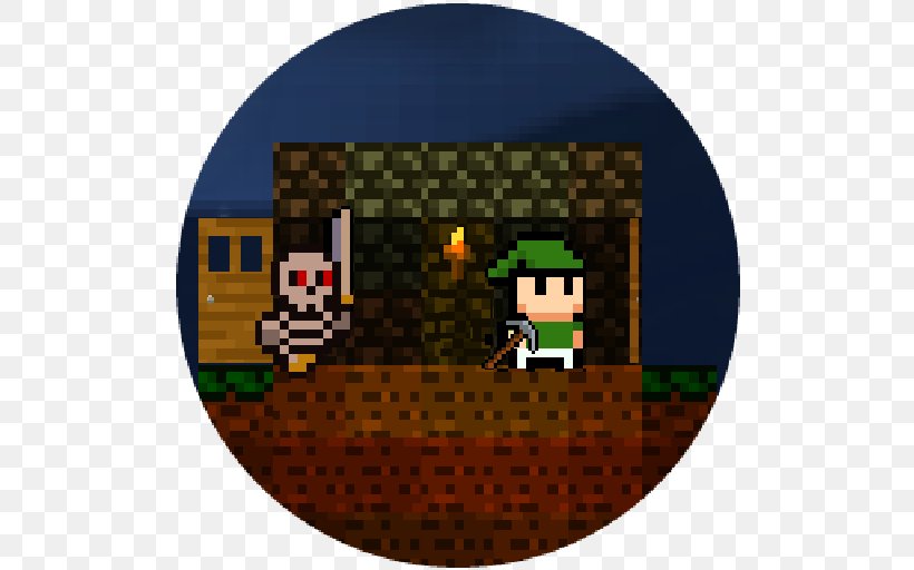 Minecraft: Pocket Edition MineColony Game Android, PNG, 512x512px, Minecraft Pocket Edition, Android, Computer Software, Game, Games Download Free