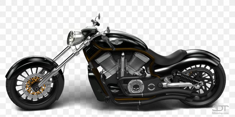 Motorcycle Accessories Car Cruiser Exhaust System Automotive Design, PNG, 1004x500px, Motorcycle Accessories, Automotive Design, Automotive Exhaust, Car, Chopper Download Free