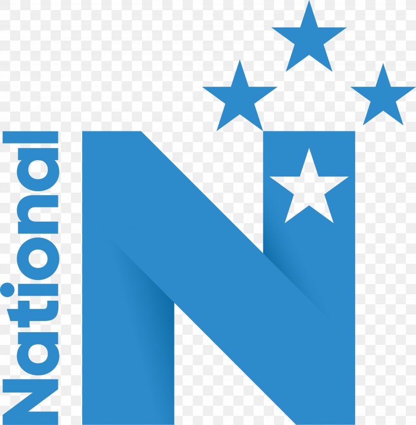 New Zealand National Party Political Party New Zealand First New Zealand Young Nationals, PNG, 2930x2995px, New Zealand, Area, Bill English, Blue, Brand Download Free