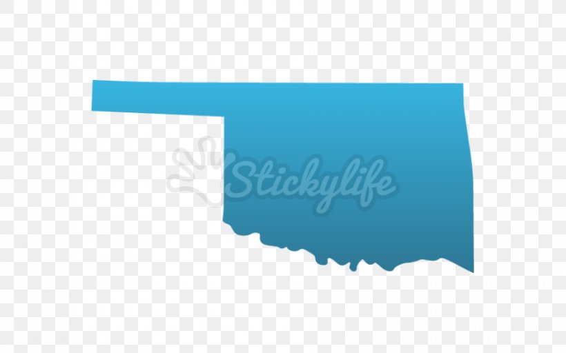 Oklahoma Logo Brand Rectangle Font, PNG, 940x587px, Oklahoma, Aqua, Azure, Blue, Brand Download Free