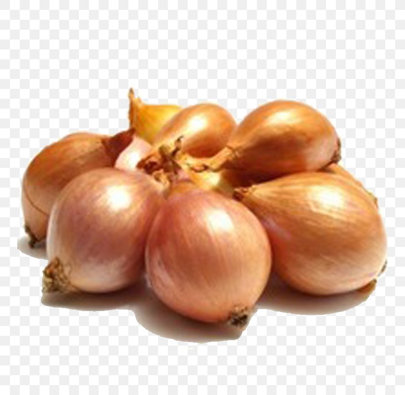 Onion Piyaz Chili Con Carne Mandi Vegetable, PNG, 800x800px, Onion, Allium Fistulosum, Chili Con Carne, Food, Garlic Download Free