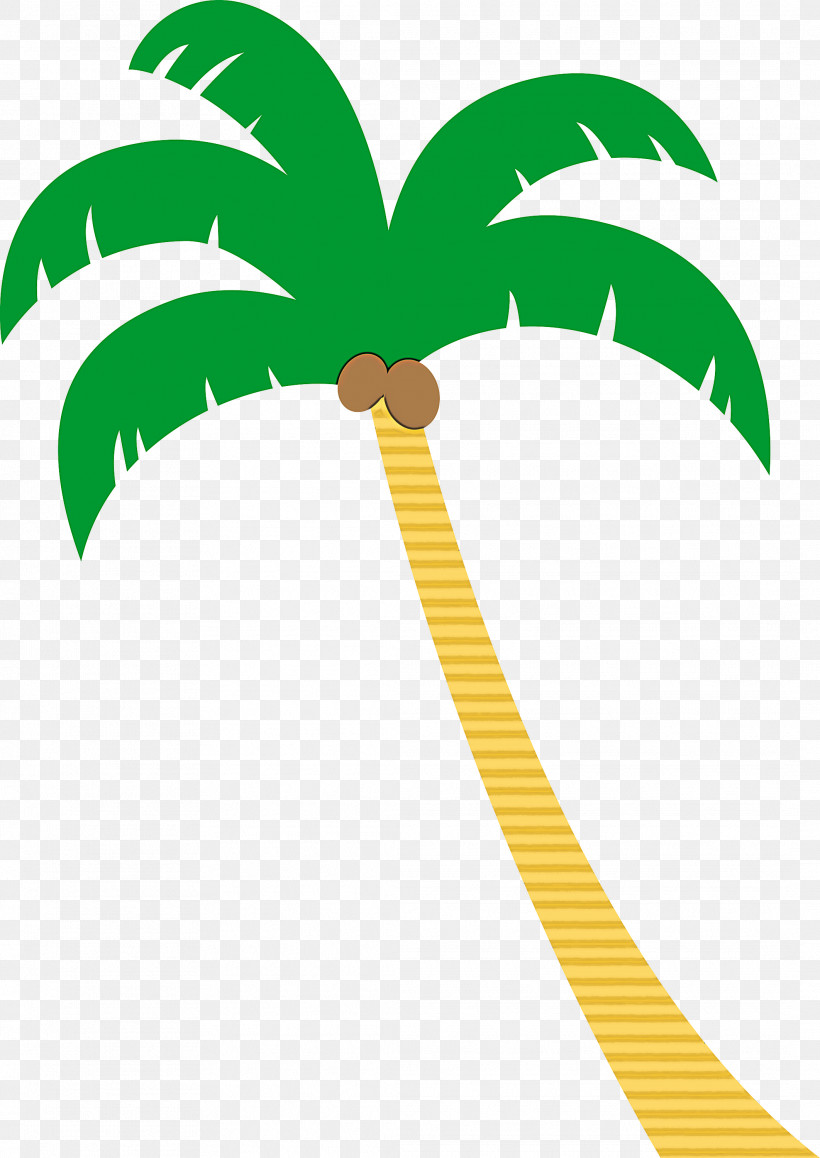 Palm Trees, PNG, 2124x3000px, Palm Tree, Archontophoenix Cunninghamiana, Areca Palm, Beach, Branch Download Free