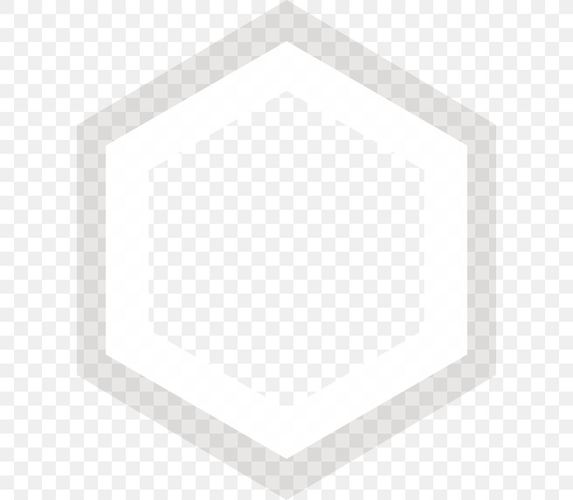 Picture Frames Line Pattern, PNG, 600x715px, Picture Frames, Picture Frame, Rectangle Download Free