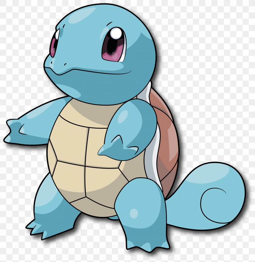 Pokémon FireRed And LeafGreen Pokémon Ultra Sun And Ultra Moon Pokémon Sun And Moon Pokémon GO Squirtle, PNG, 2601x2681px, Pokemon Go, Blastoise, Bulbasaur, Charizard, Charmander Download Free