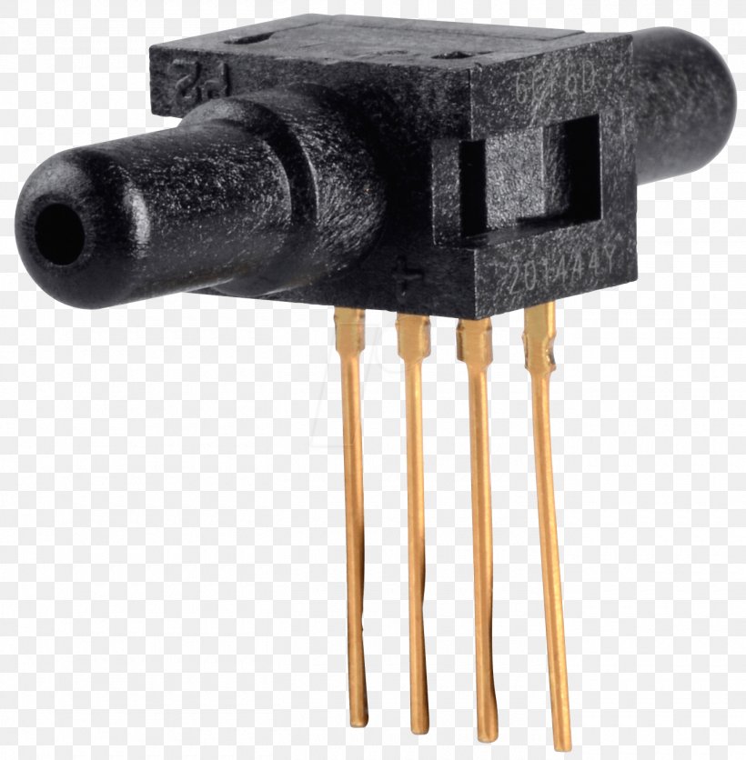 Pressure Sensor Electronic Component Electronics, PNG, 1360x1388px, Pressure Sensor, Electronic Component, Electronics, Honeywell, Pressure Download Free