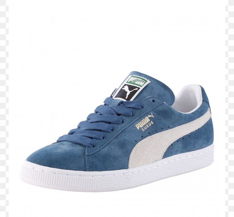 Puma Shoe Sneakers Adidas Clothing, PNG, 1080x1000px, Puma, Adidas, Athletic Shoe, Bag, Blue Download Free